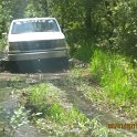 2012-Sep-01HGR4X4_Richloam 161